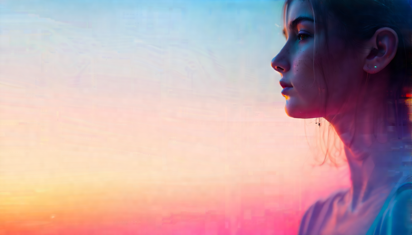 About Binary Academy